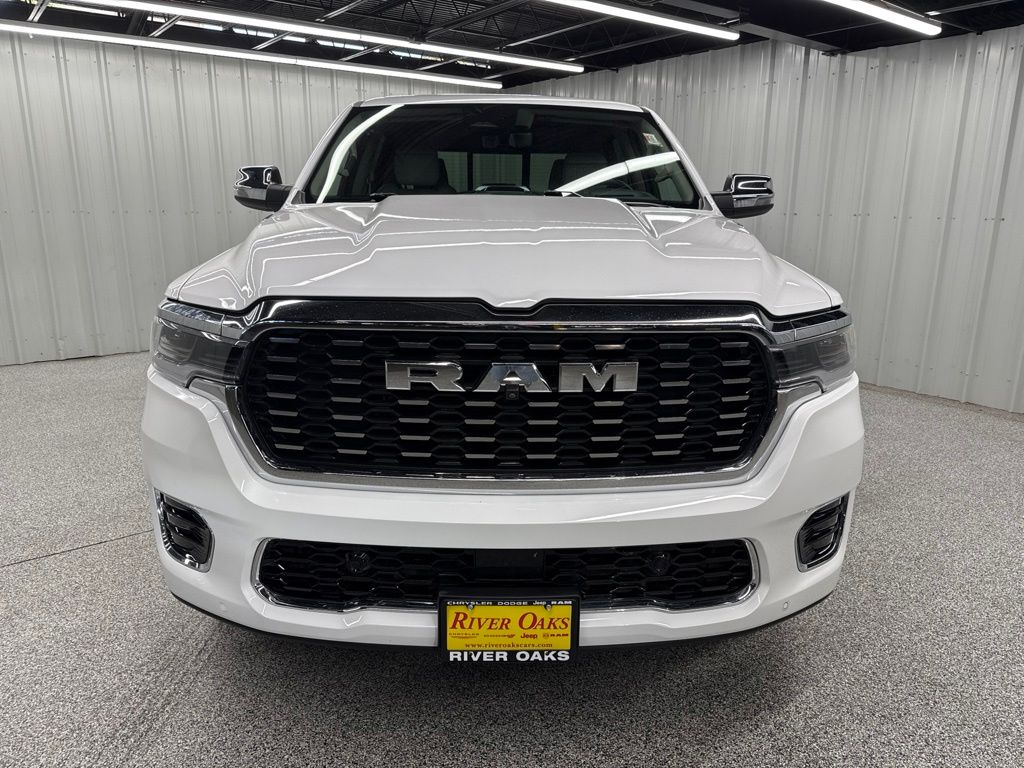 ram ram 1500 pickup 2025 1C6SRFKPXSN686914 image ram ram 1500 pickup 2025 1C6SRFKPXSN686914 image